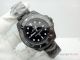 Copy Rolex Deepsea Mastermind Watch Blacksteel (2)_th.jpg